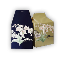 開始までの流れ